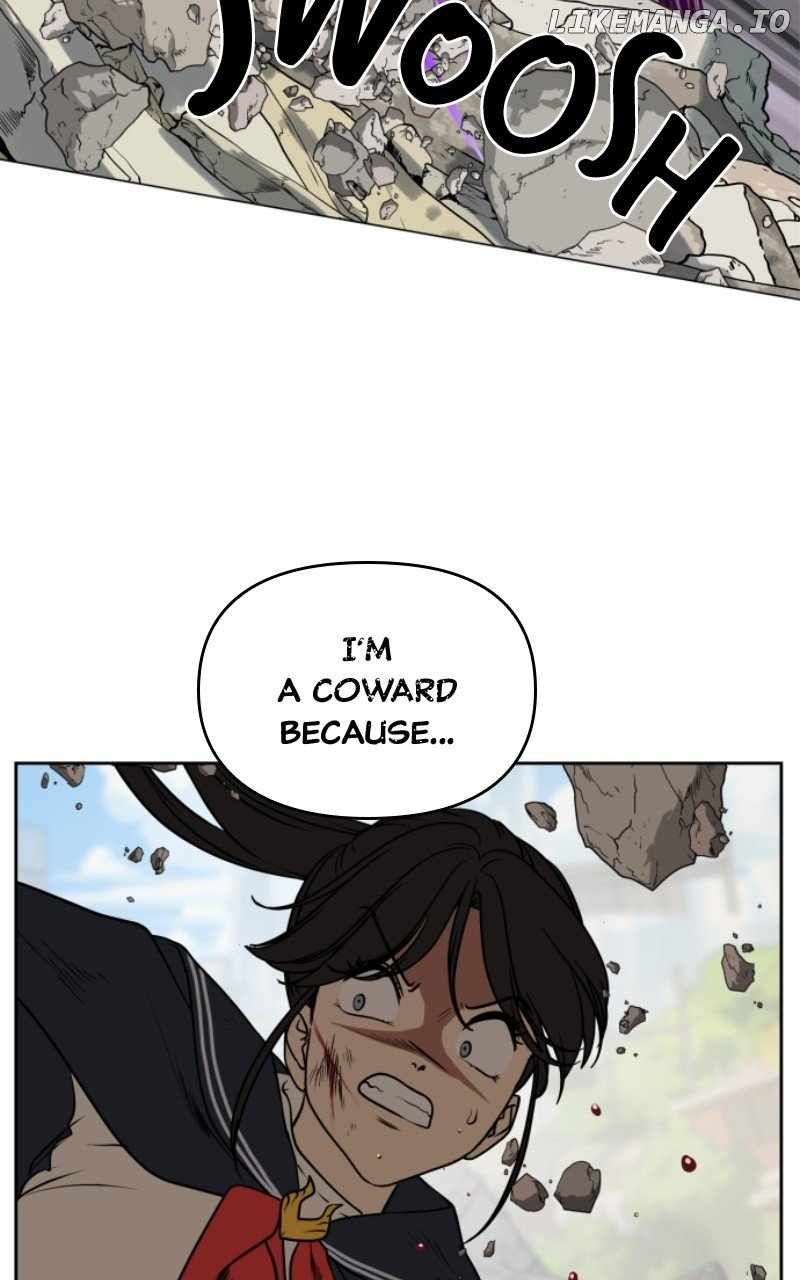 Magical School Meal - chapter-78 - Page 127