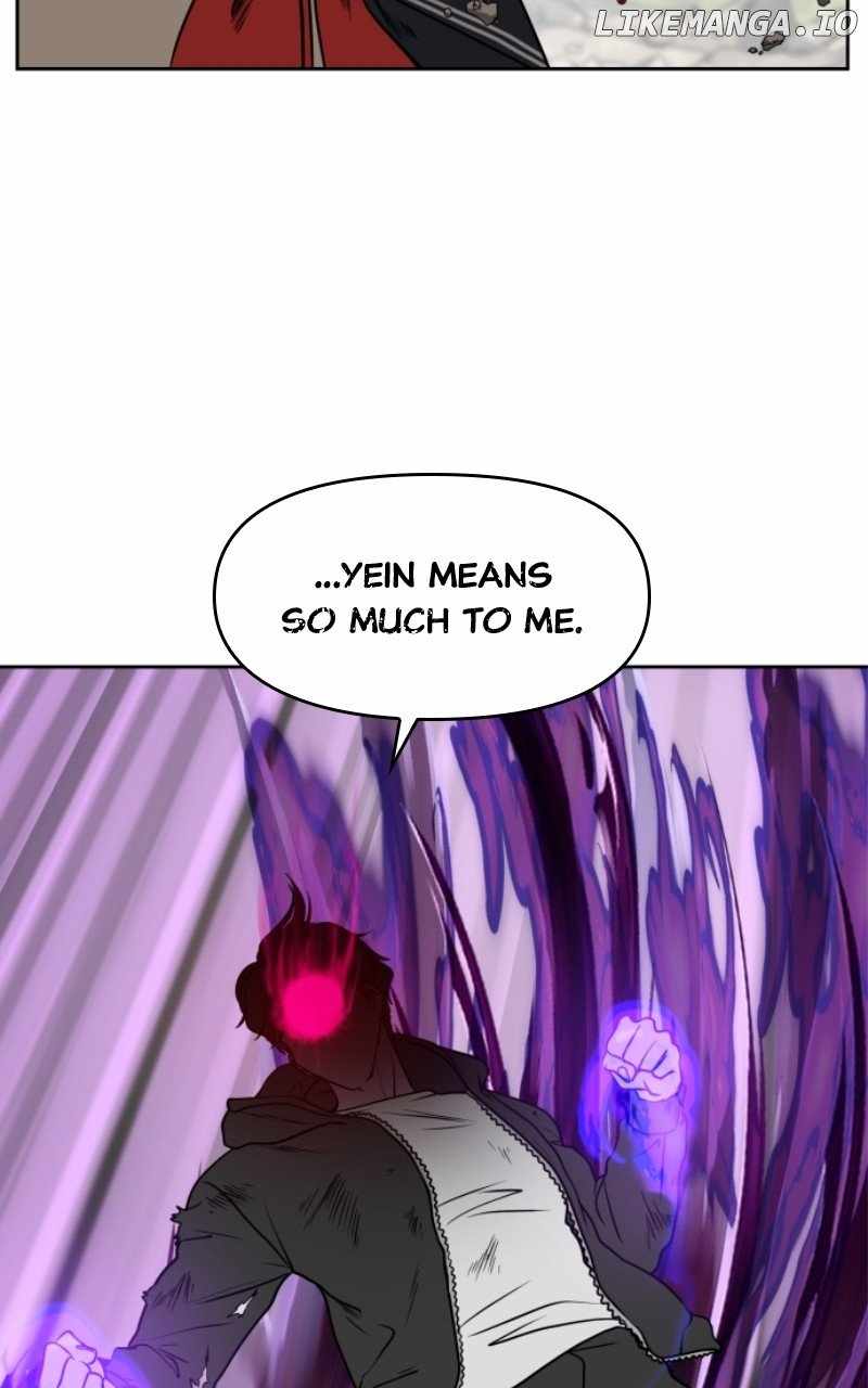 Magical School Meal - chapter-78 - Page 128