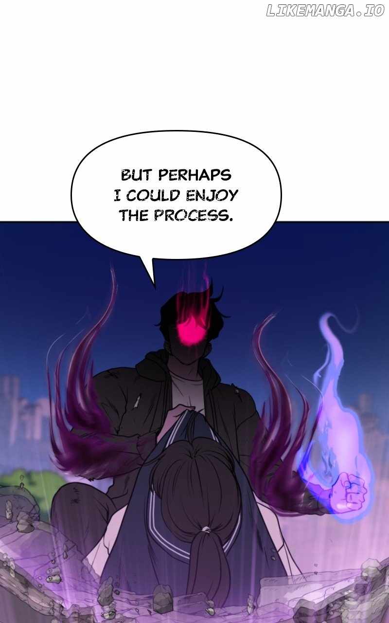 Magical School Meal - chapter-78 - Page 136