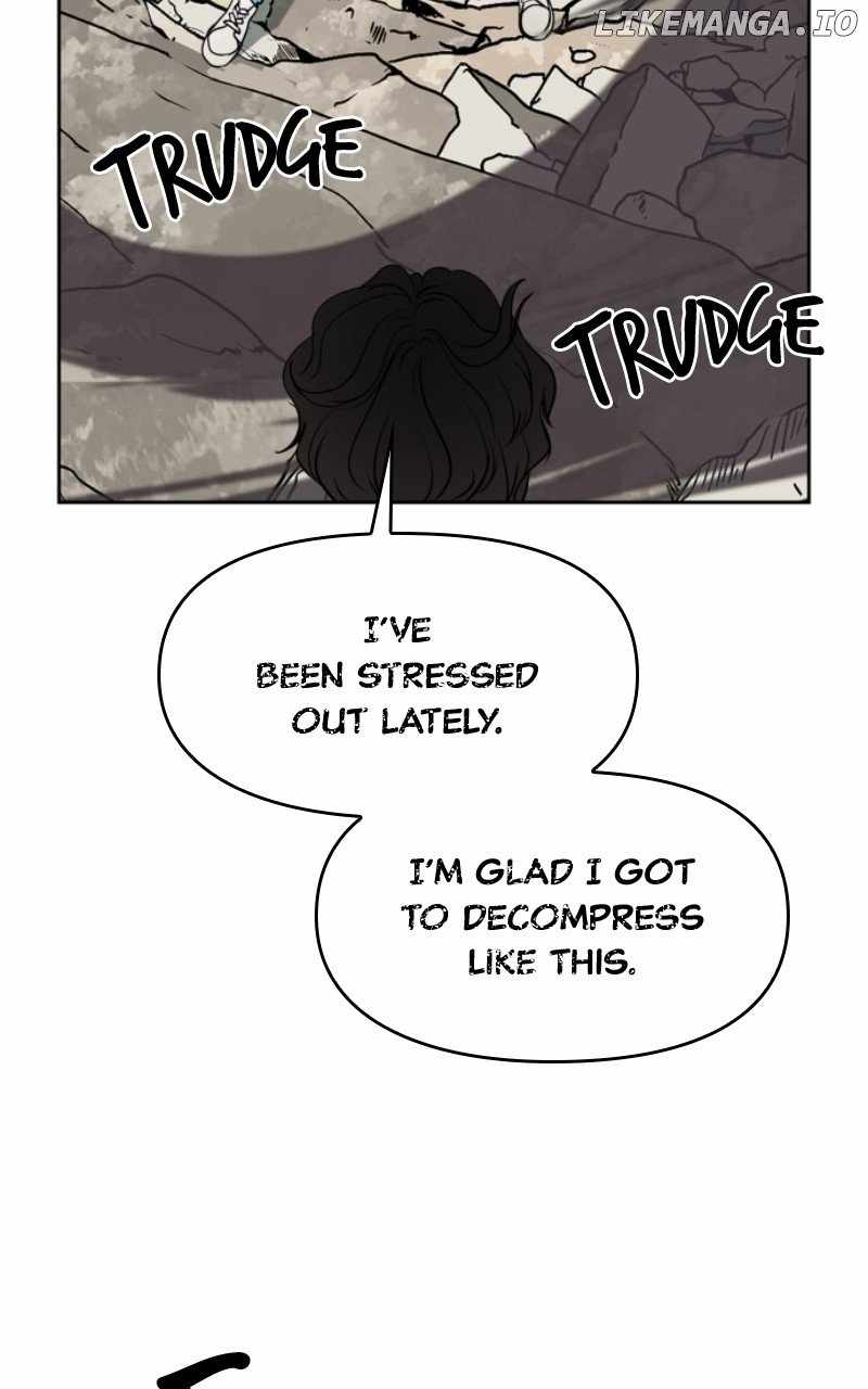 Magical School Meal - chapter-78 - Page 140