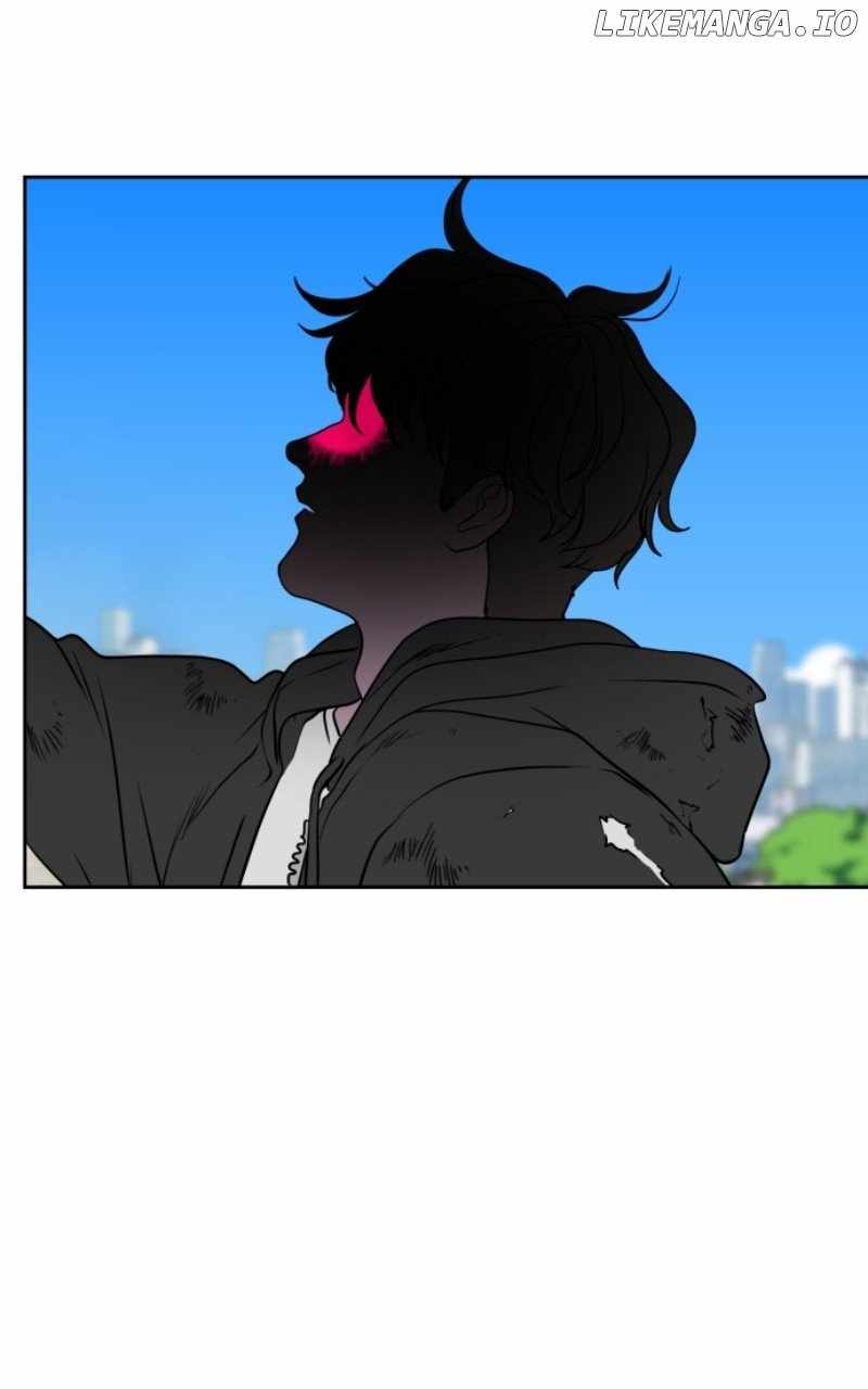 Magical School Meal - chapter-78 - Page 144
