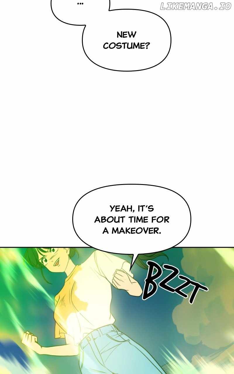 Magical School Meal - chapter-78 - Page 15