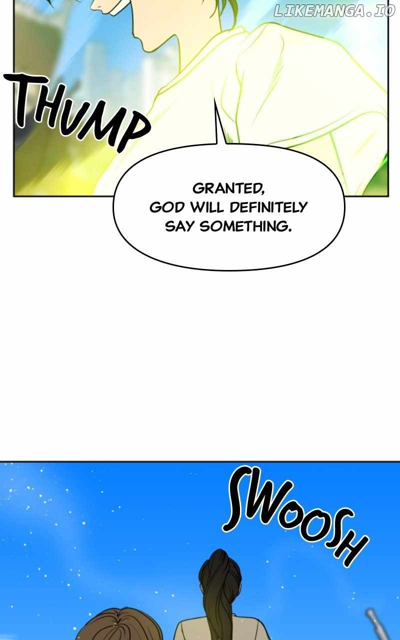 Magical School Meal - chapter-78 - Page 18