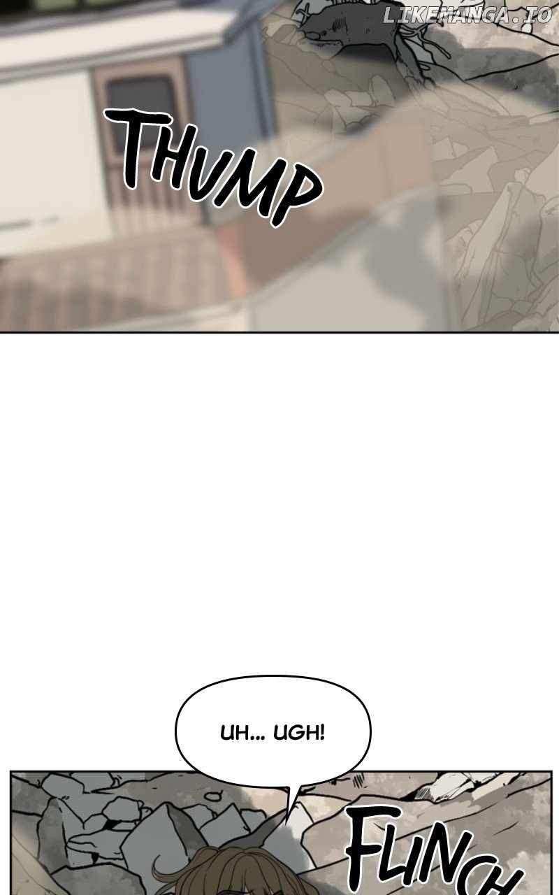 Magical School Meal - chapter-78 - Page 2