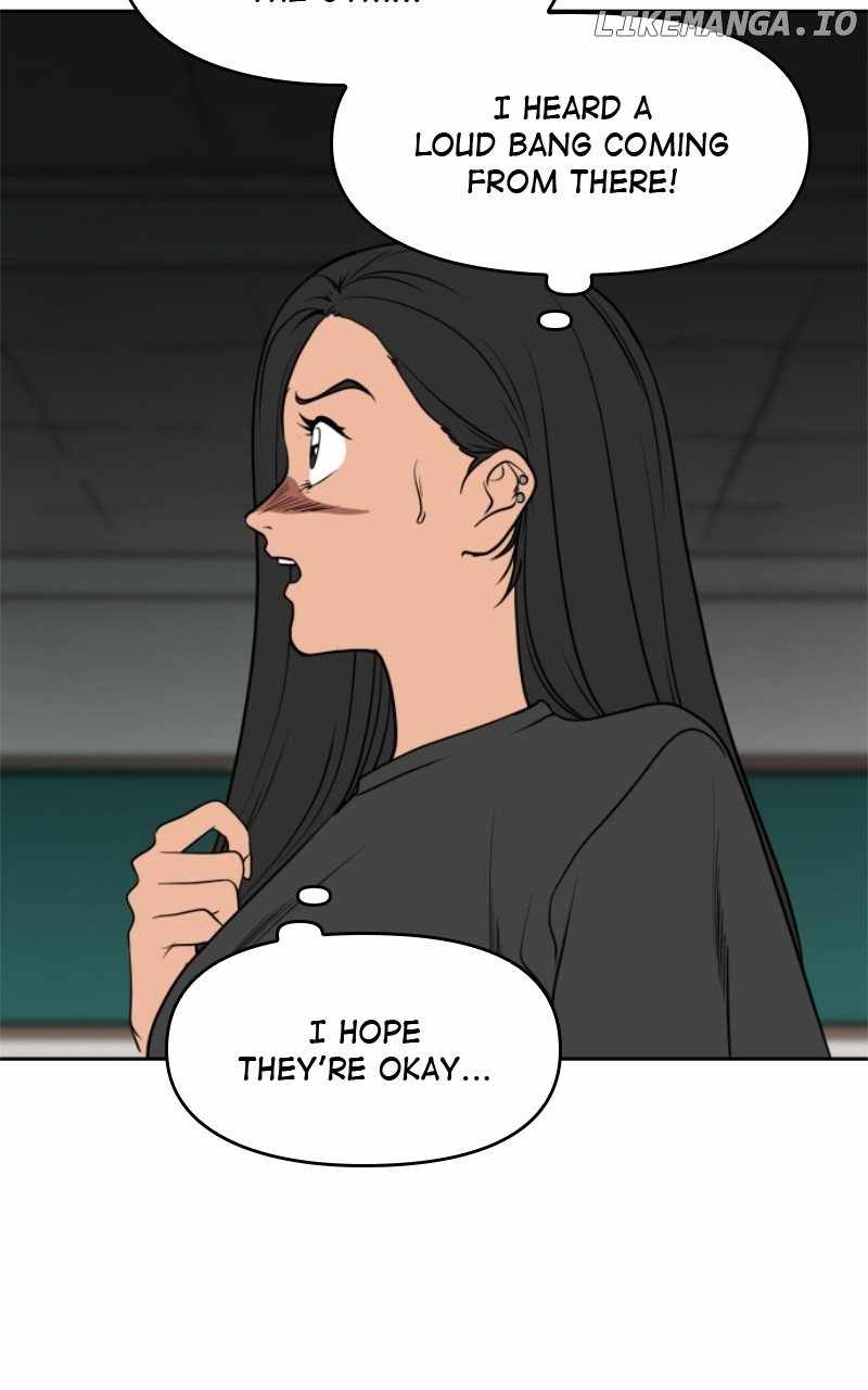 Magical School Meal - chapter-78 - Page 28
