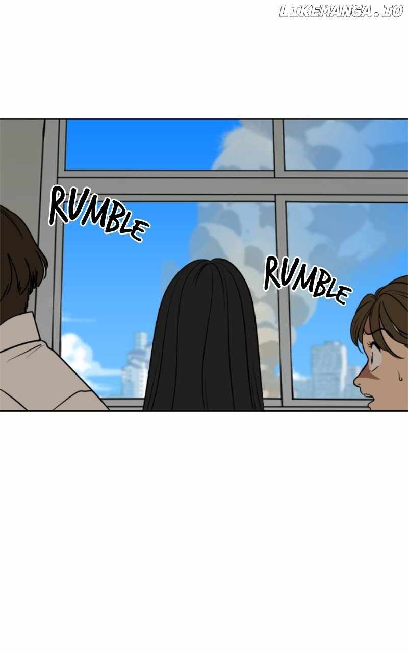 Magical School Meal - chapter-78 - Page 29
