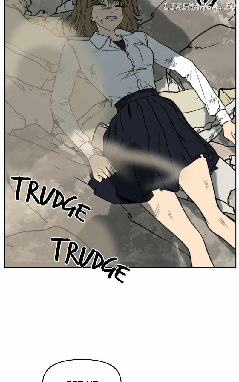 Magical School Meal - chapter-78 - Page 3