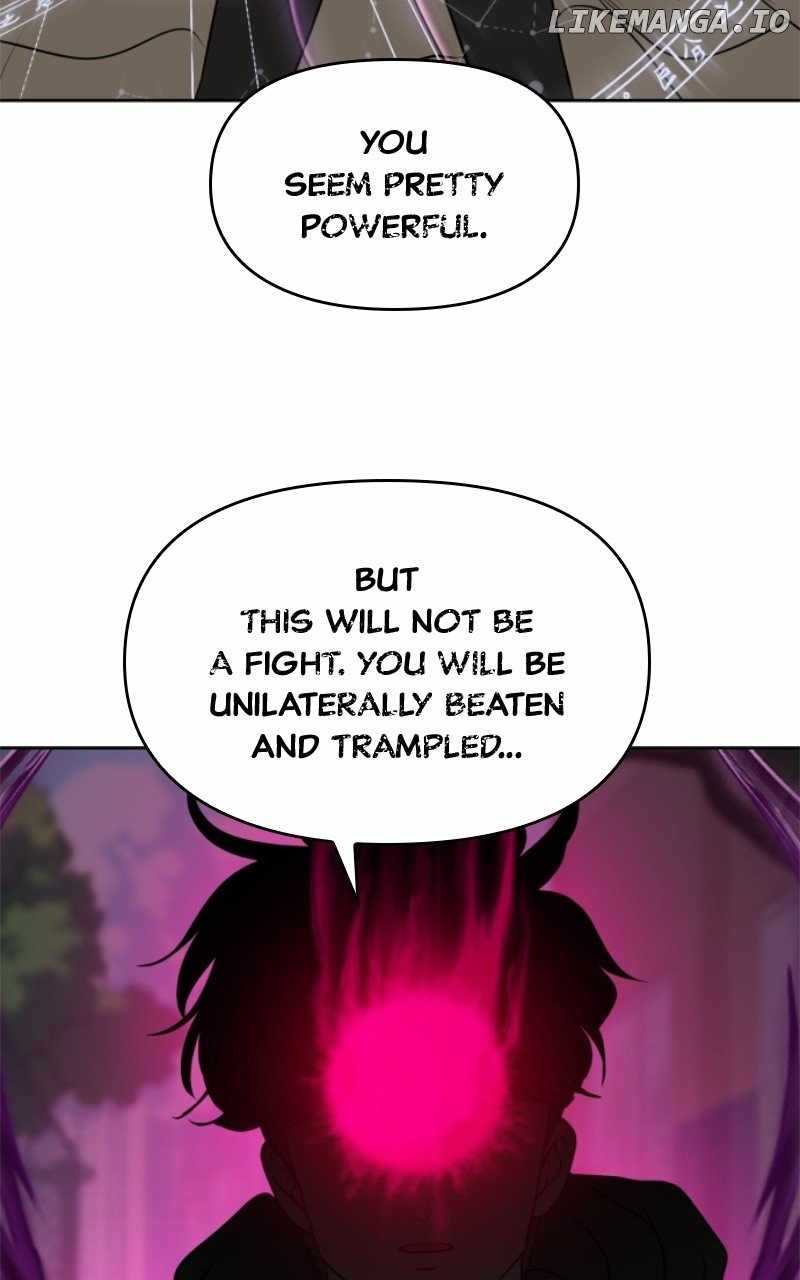 Magical School Meal - chapter-78 - Page 31
