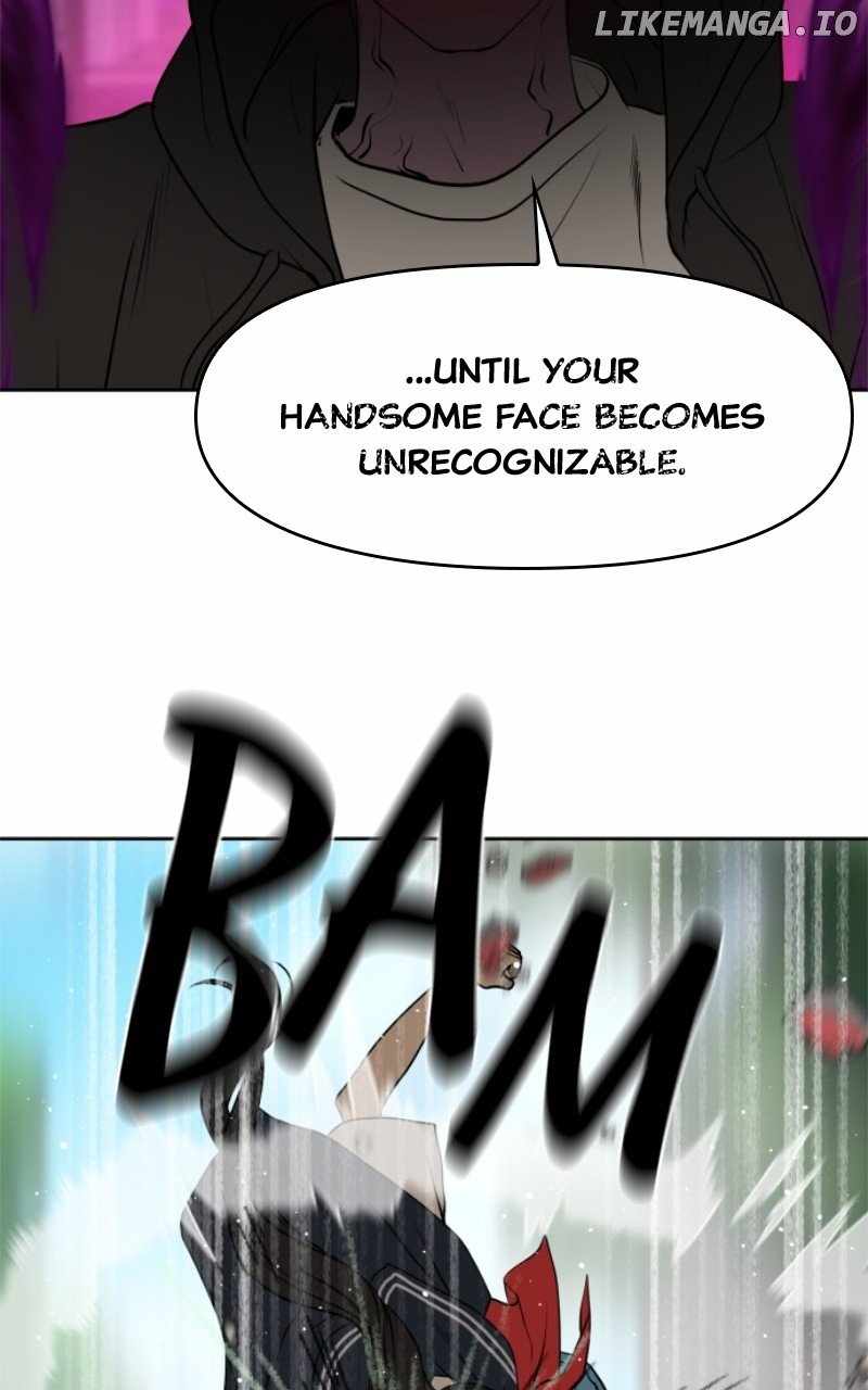 Magical School Meal - chapter-78 - Page 32