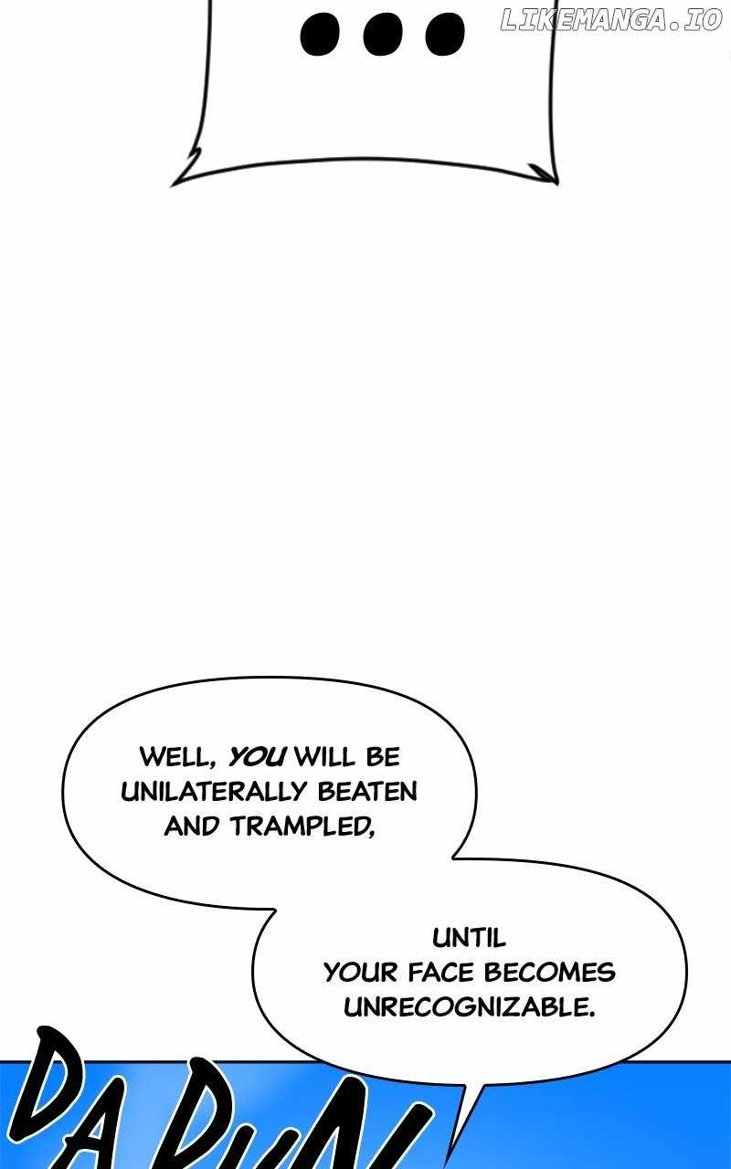 Magical School Meal - chapter-78 - Page 34