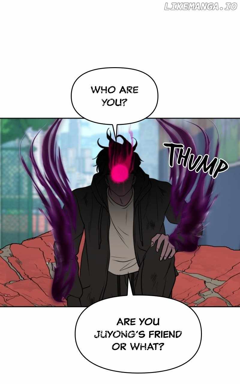 Magical School Meal - chapter-78 - Page 39