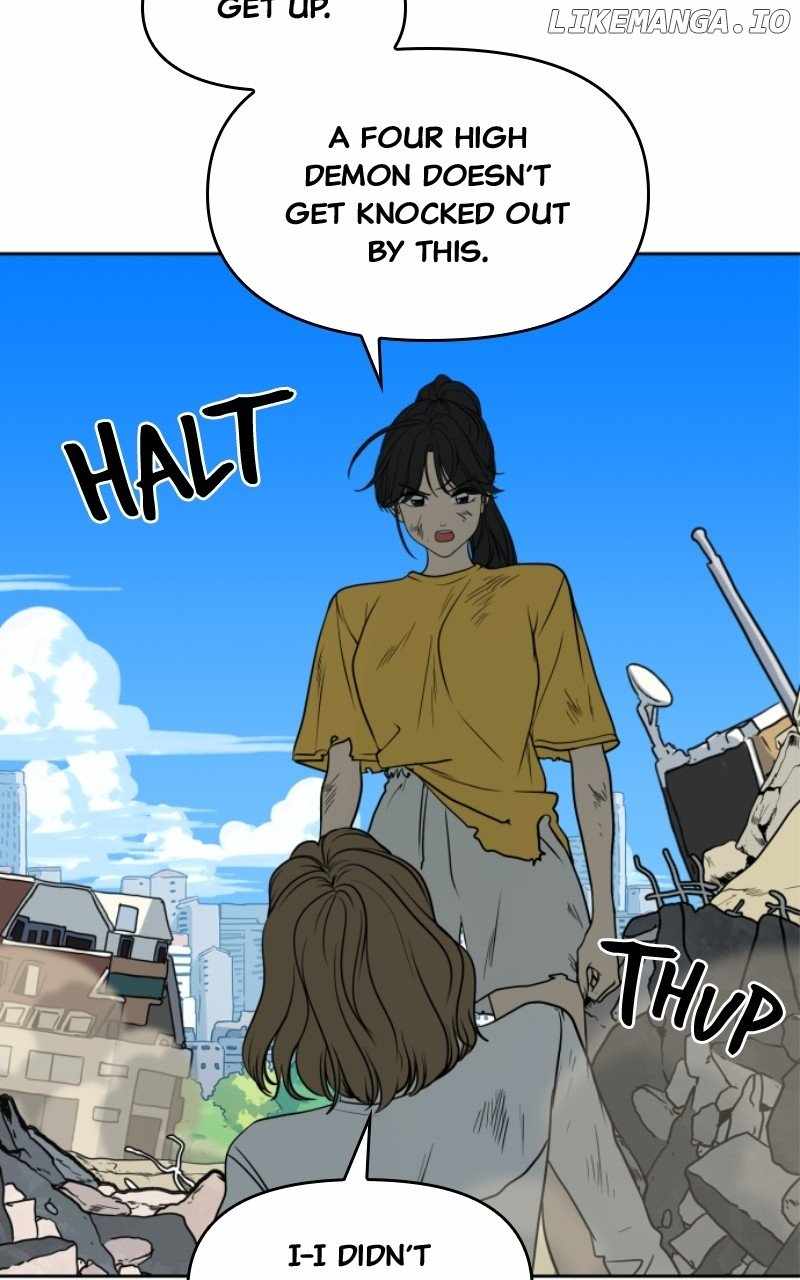 Magical School Meal - chapter-78 - Page 4