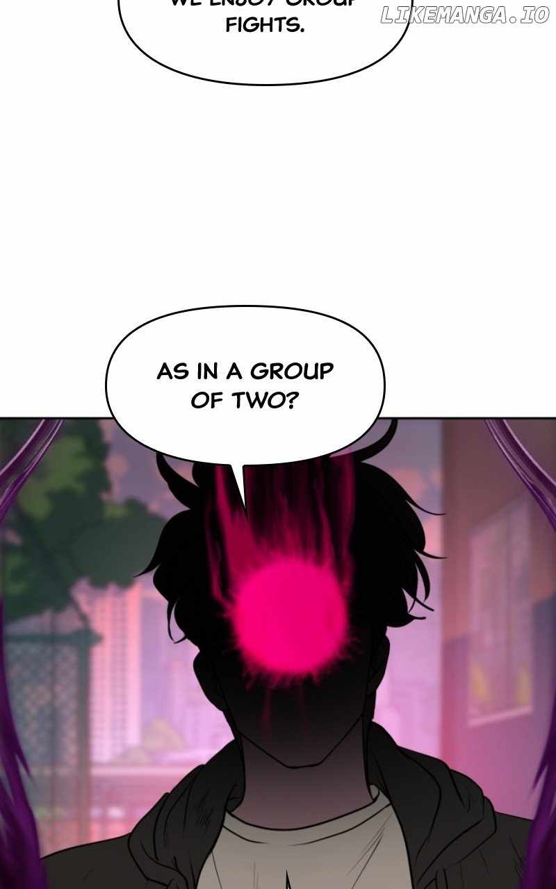 Magical School Meal - chapter-78 - Page 41