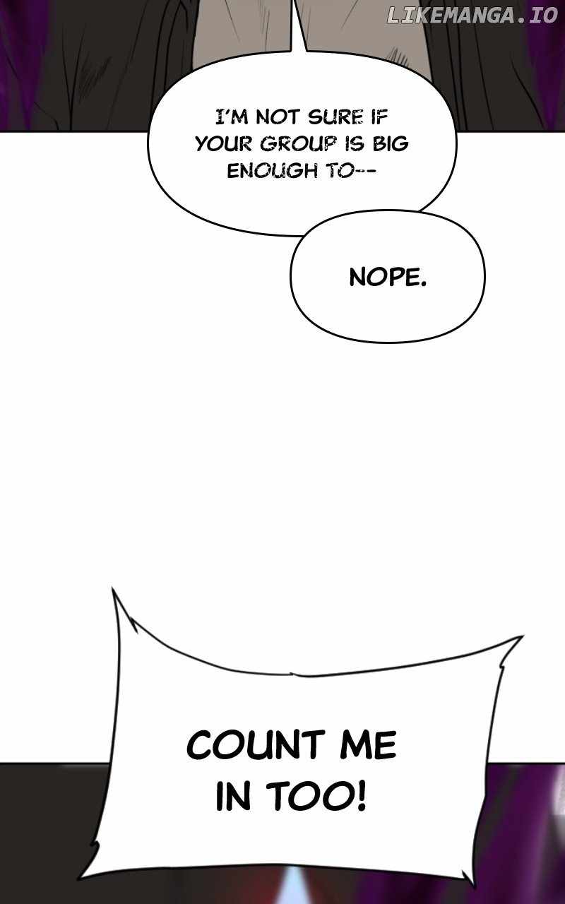 Magical School Meal - chapter-78 - Page 42