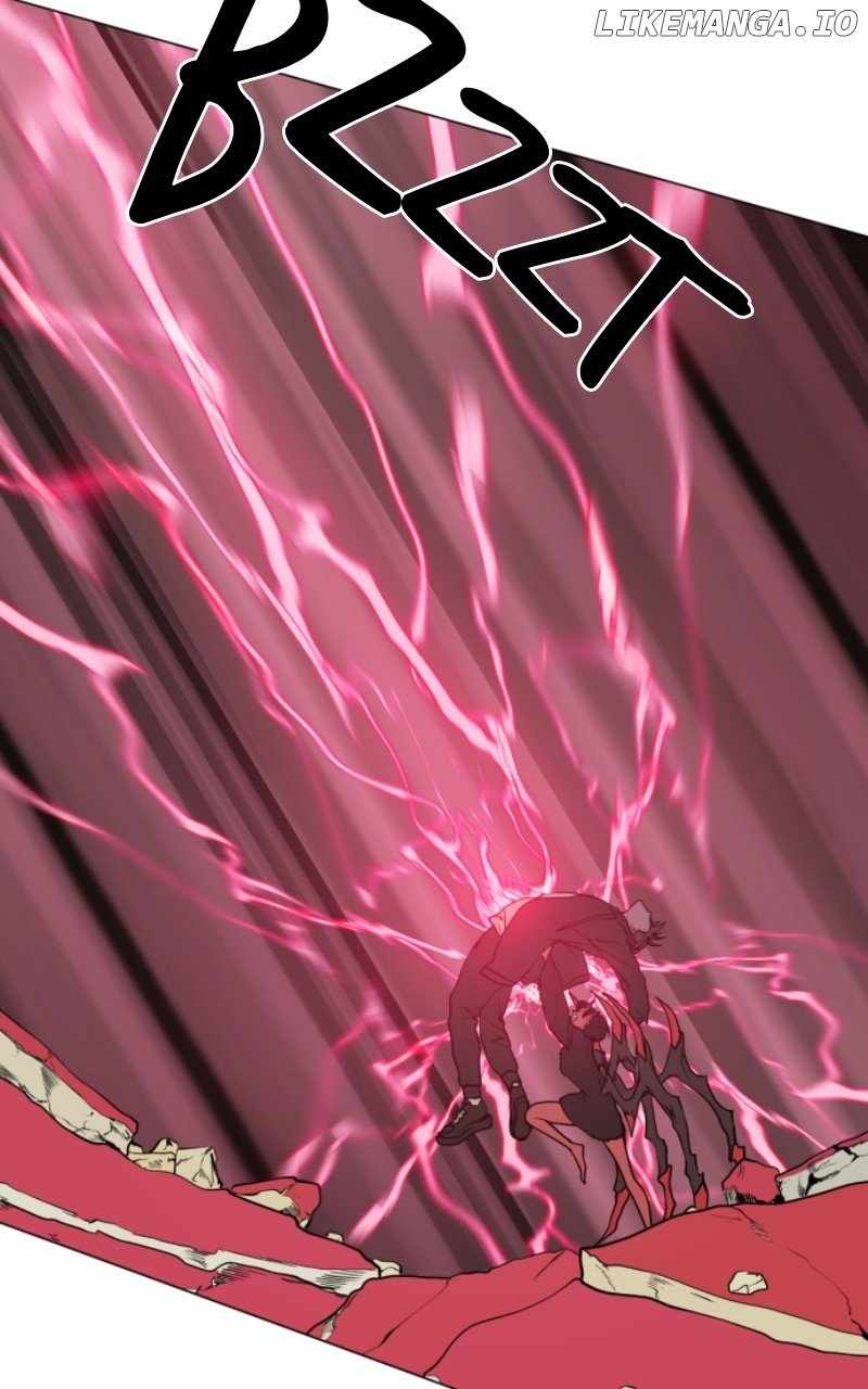 Magical School Meal - chapter-78 - Page 44