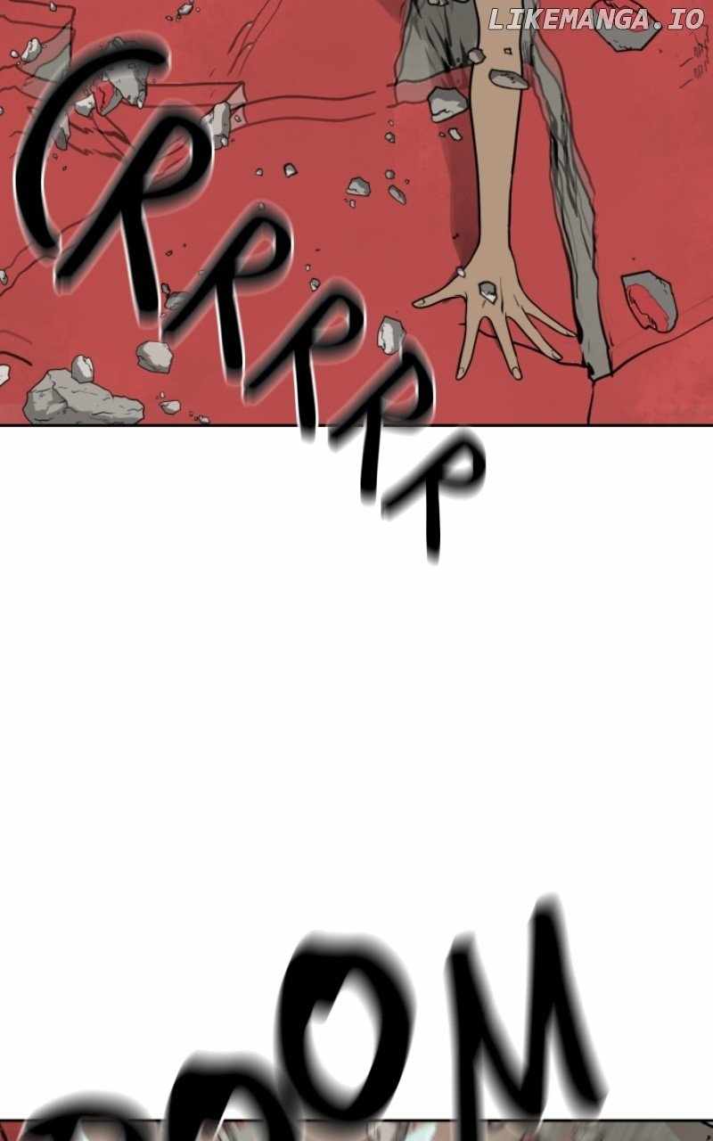 Magical School Meal - chapter-78 - Page 46