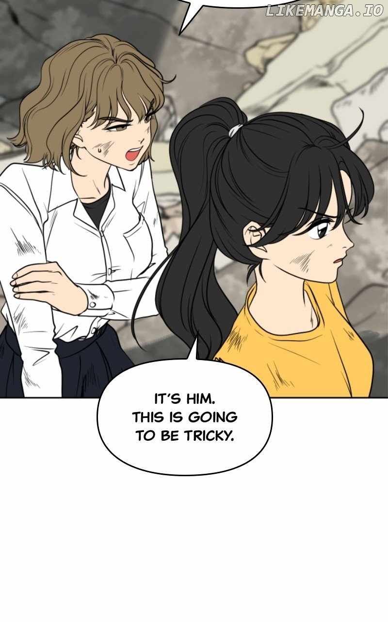 Magical School Meal - chapter-78 - Page 7