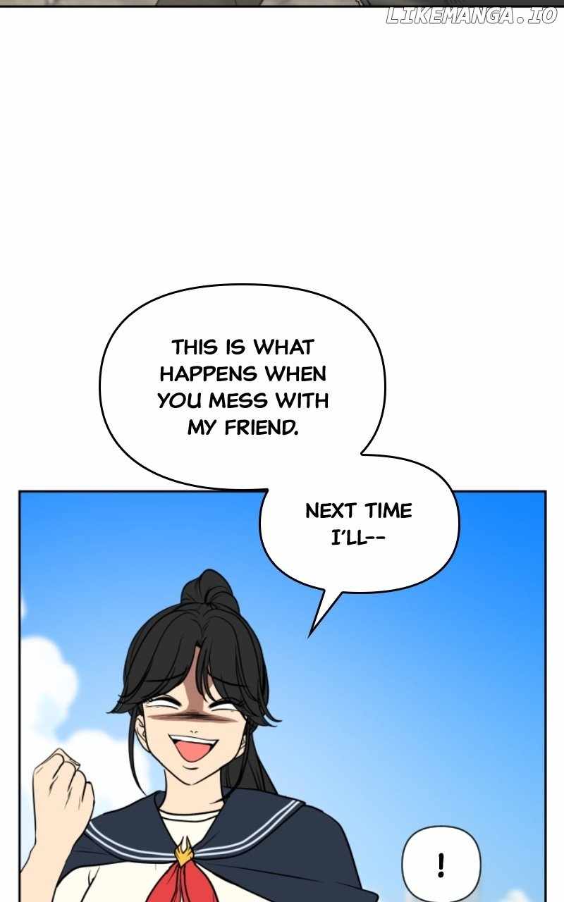 Magical School Meal - chapter-78 - Page 72