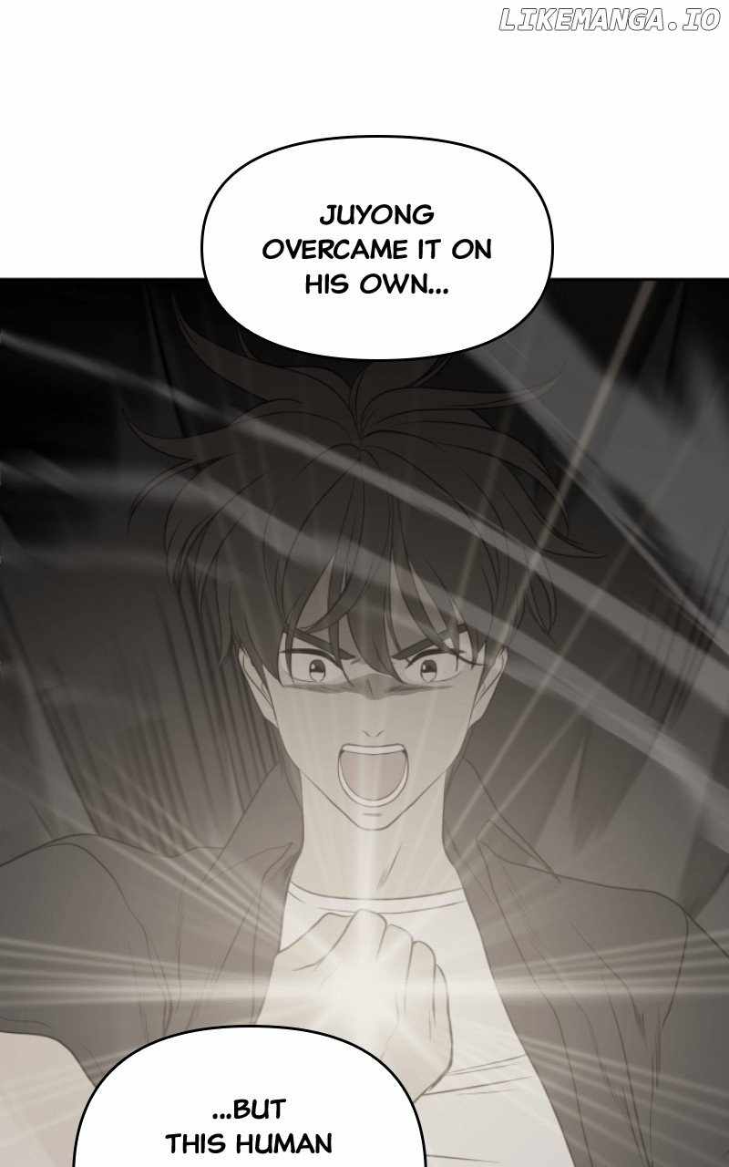 Magical School Meal - chapter-78 - Page 77