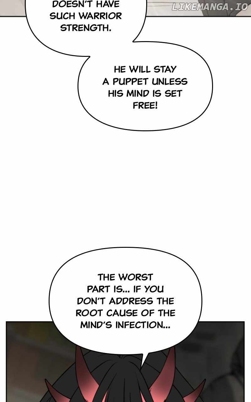 Magical School Meal - chapter-78 - Page 78