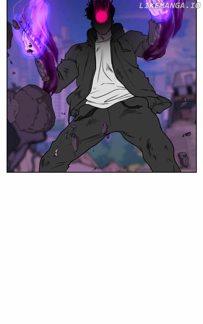 Magical School Meal - chapter-78 - Page 83