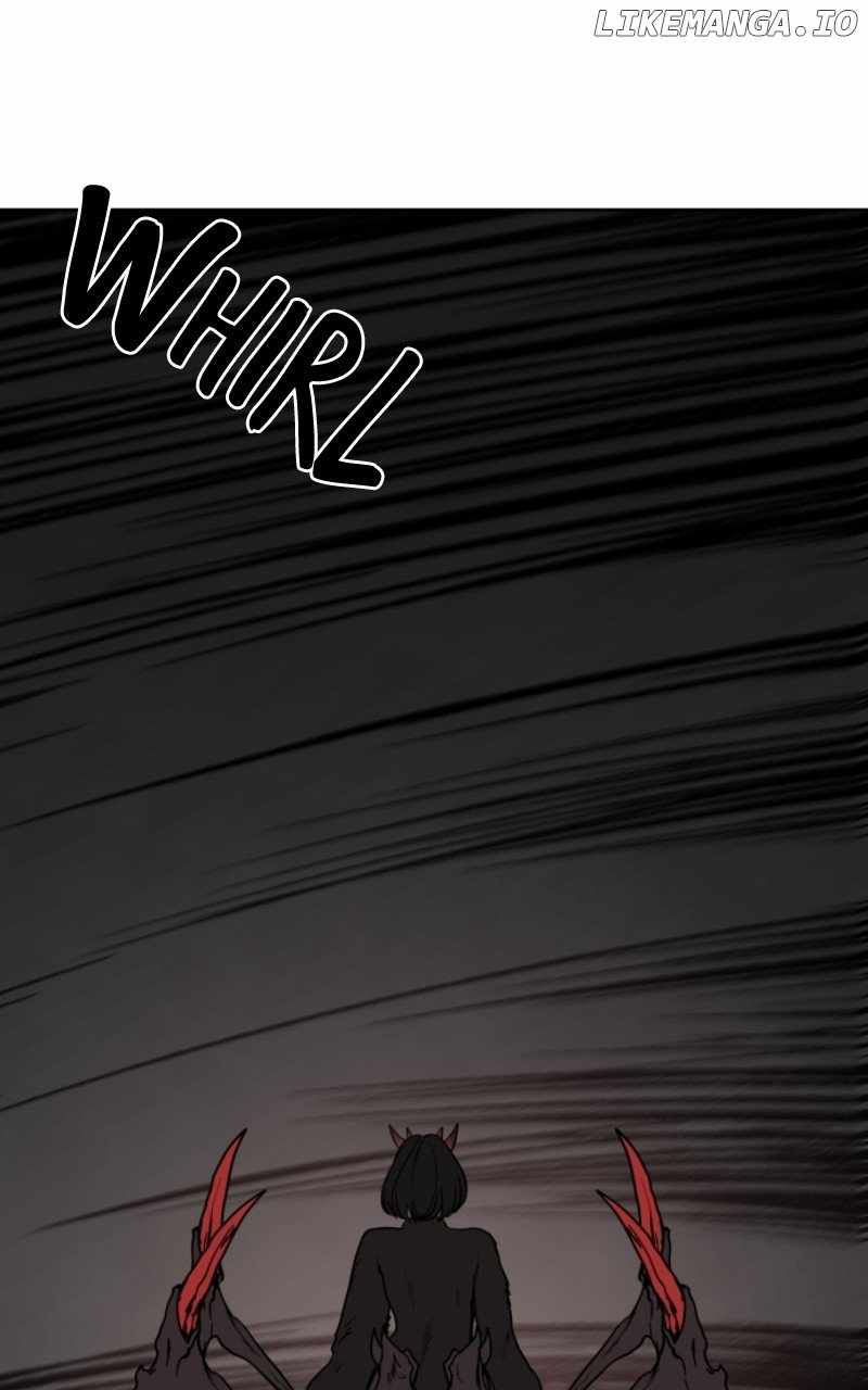 Magical School Meal - chapter-78 - Page 96