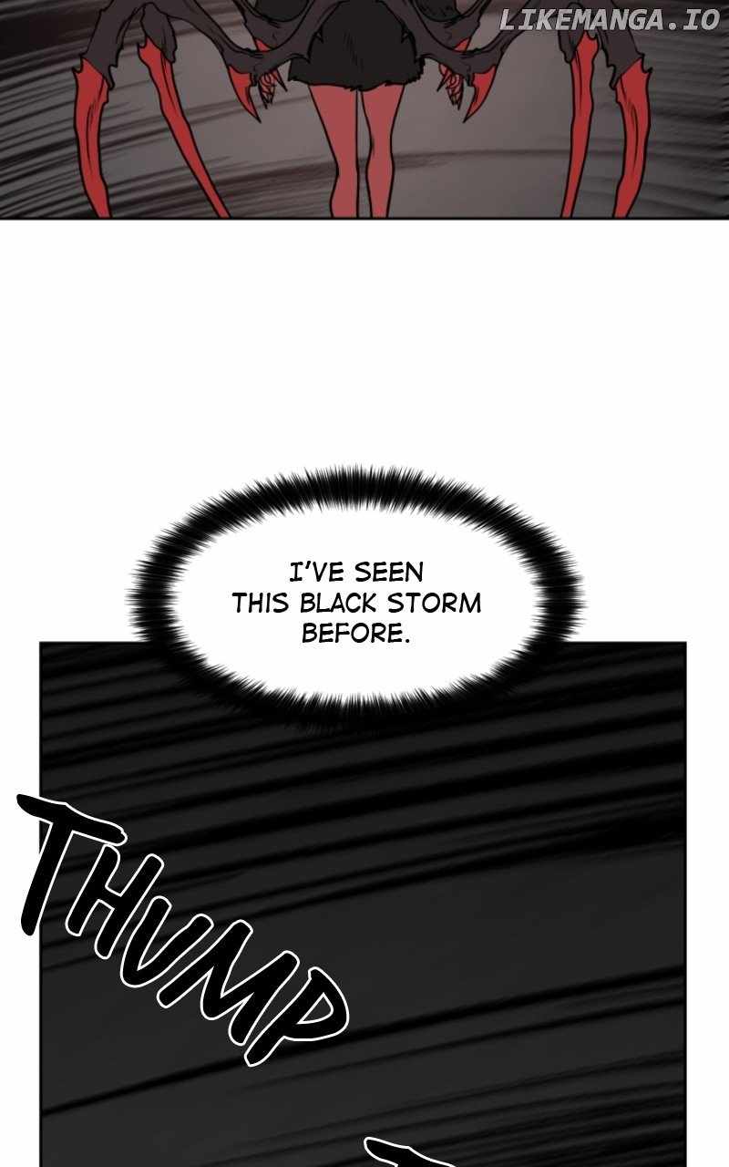 Magical School Meal - chapter-78 - Page 97