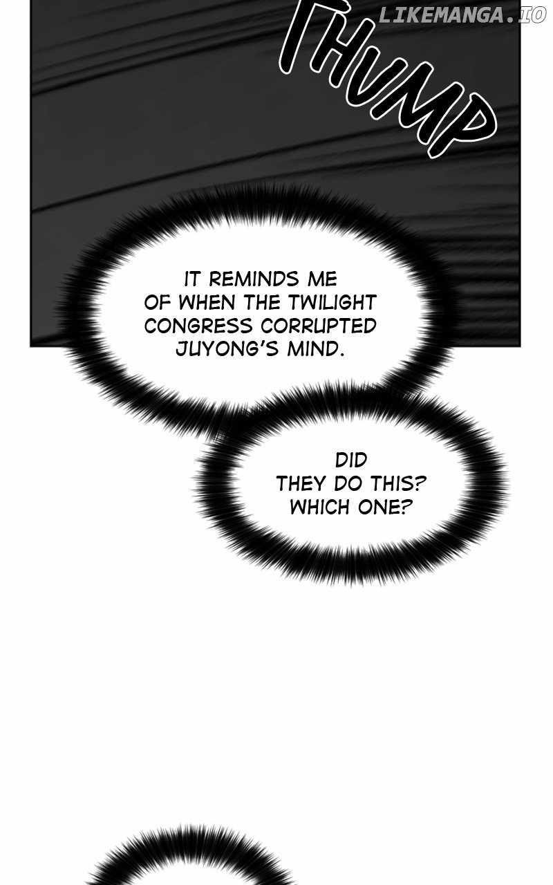 Magical School Meal - chapter-78 - Page 98