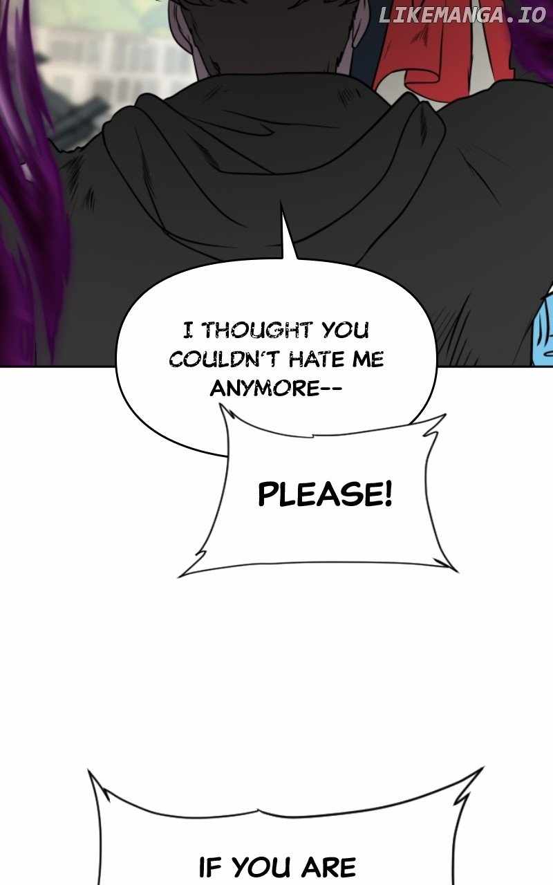 Magical School Meal - chapter-79 - Page 10