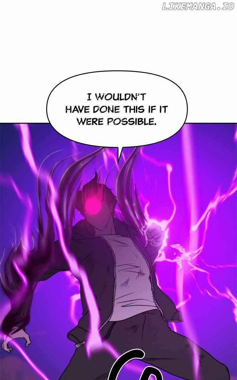 Magical School Meal - chapter-79 - Page 101