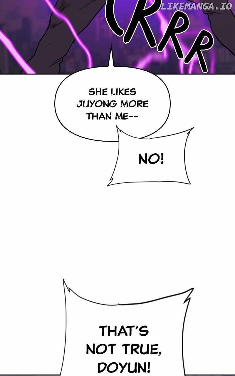 Magical School Meal - chapter-79 - Page 102