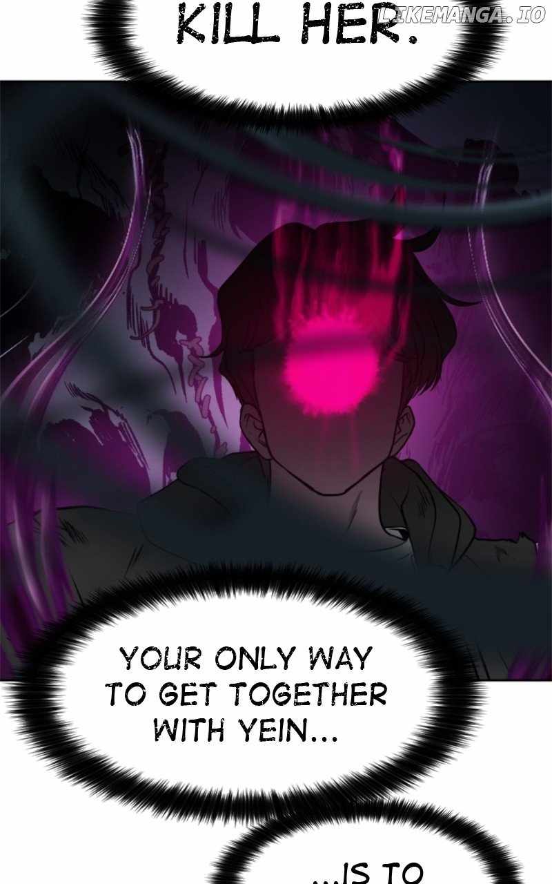 Magical School Meal - chapter-79 - Page 108