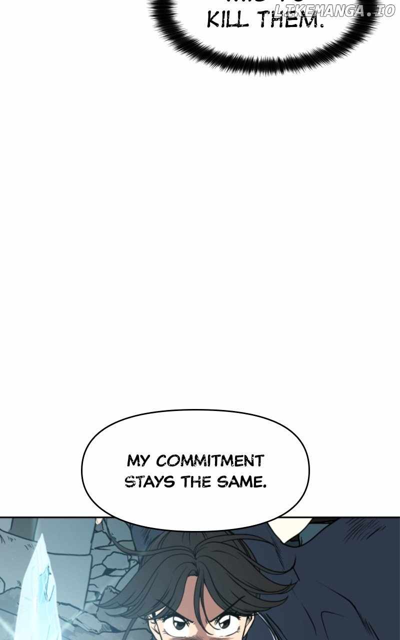 Magical School Meal - chapter-79 - Page 109