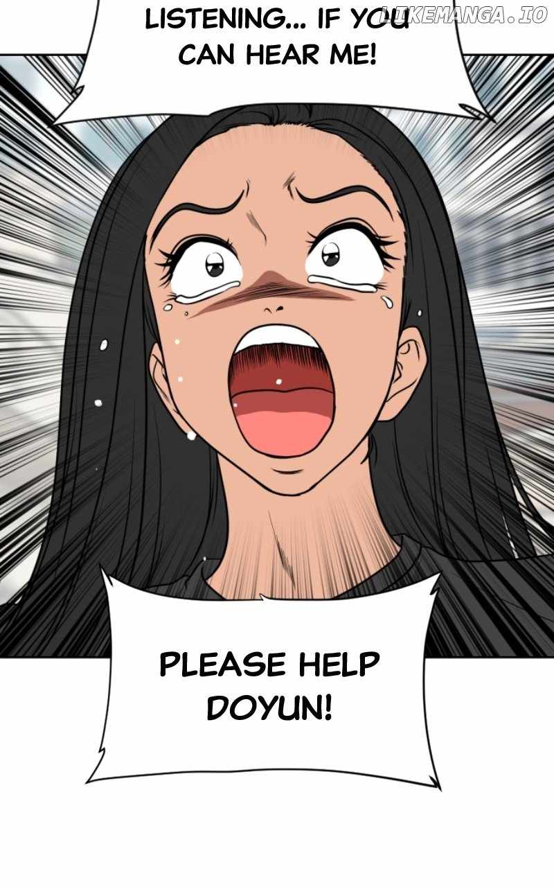 Magical School Meal - chapter-79 - Page 11