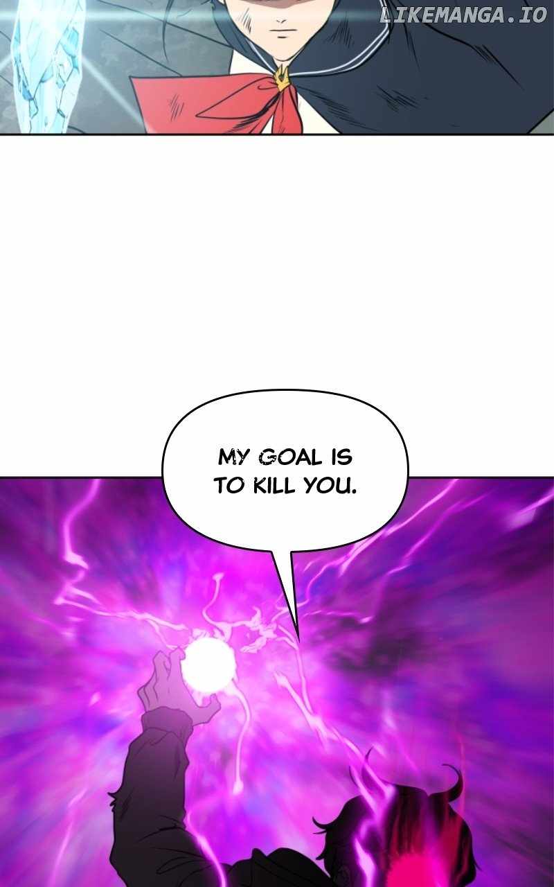Magical School Meal - chapter-79 - Page 110