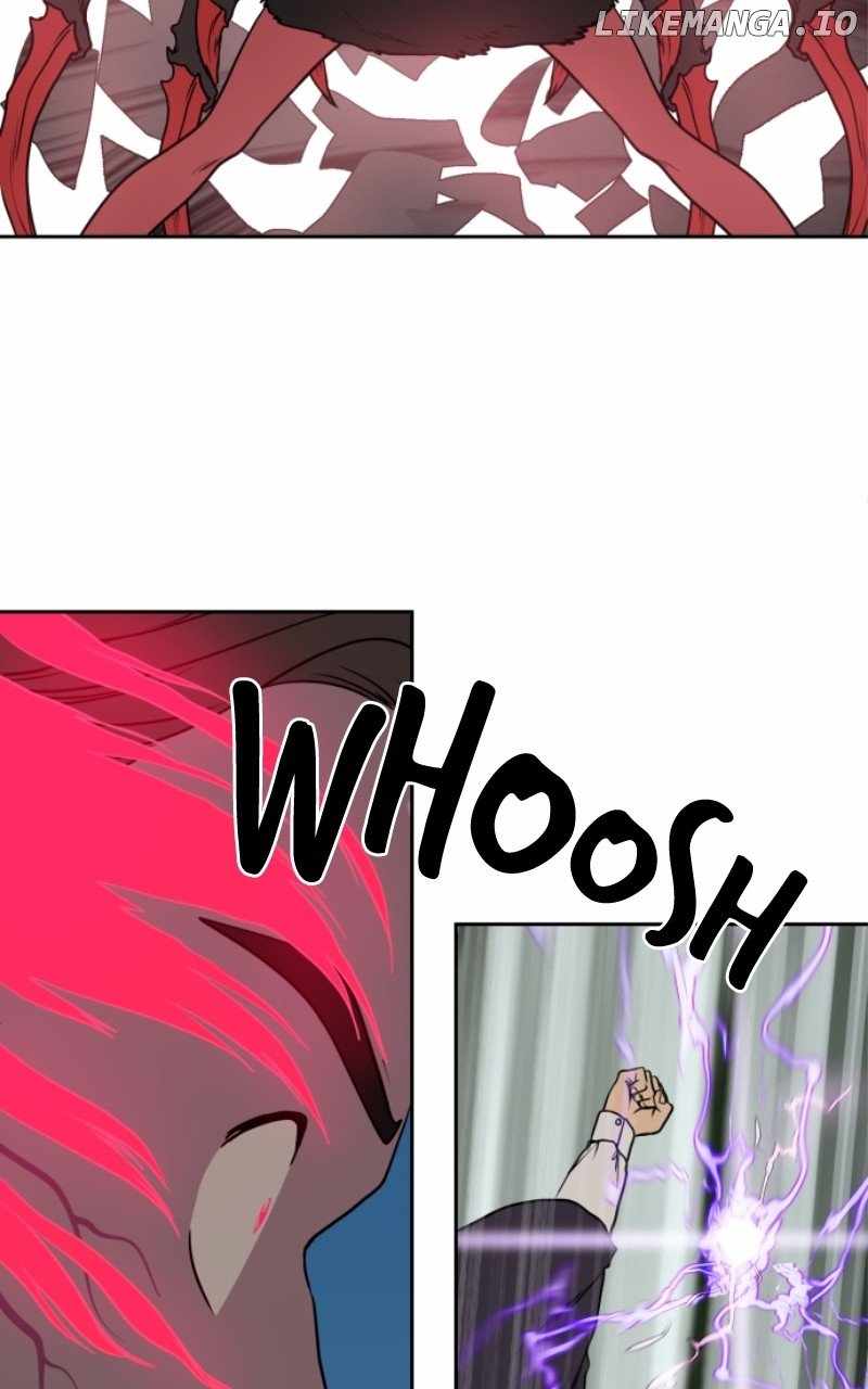 Magical School Meal - chapter-79 - Page 115