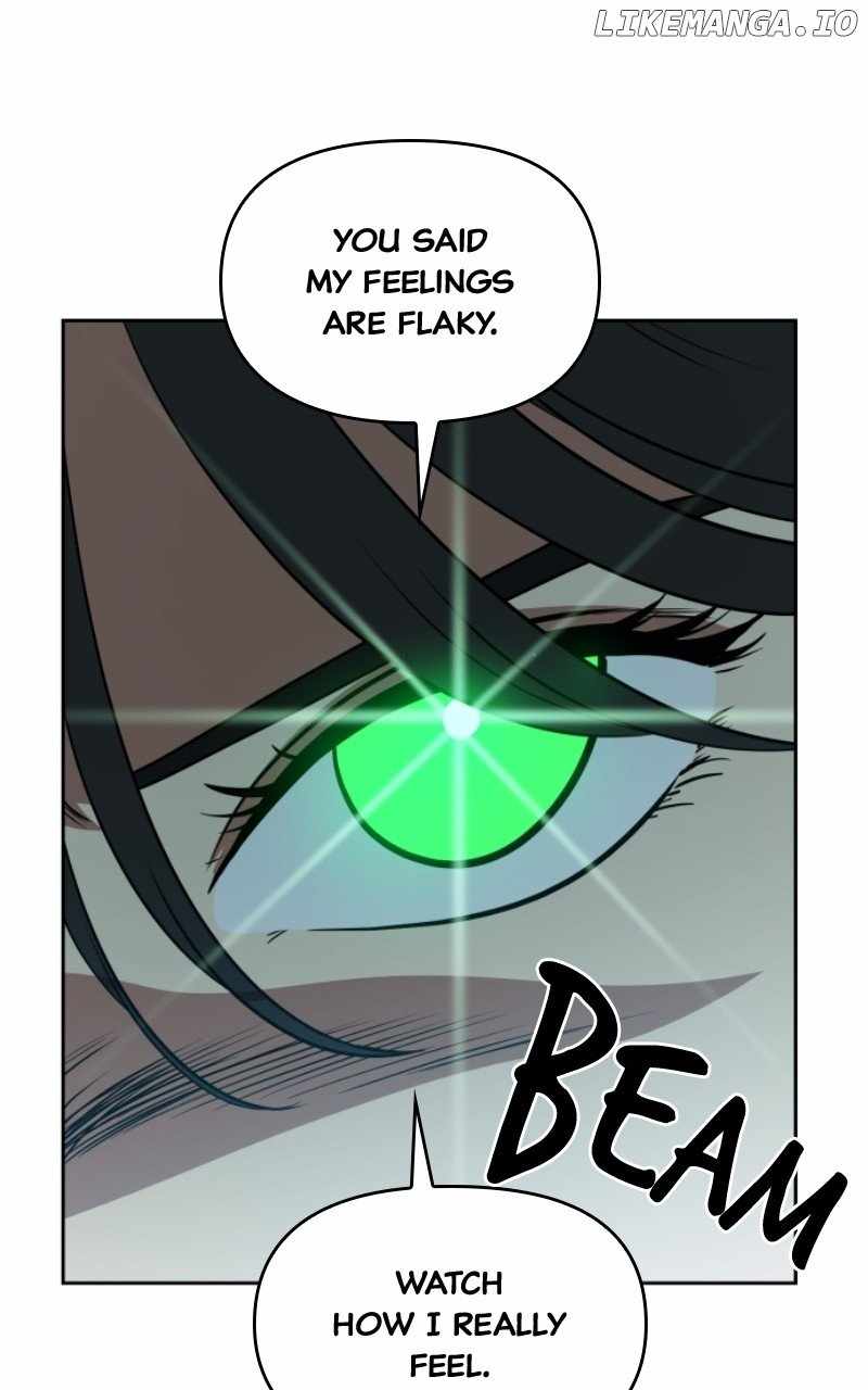 Magical School Meal - chapter-79 - Page 119