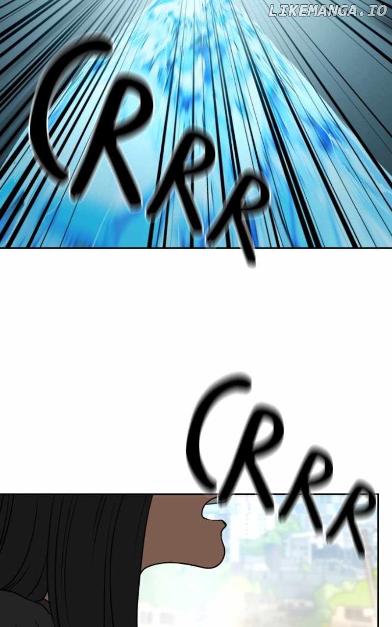 Magical School Meal - chapter-79 - Page 124