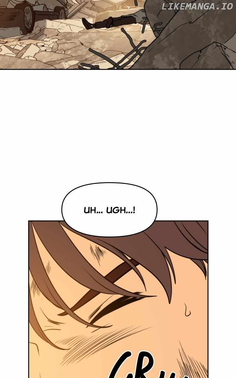 Magical School Meal - chapter-79 - Page 136