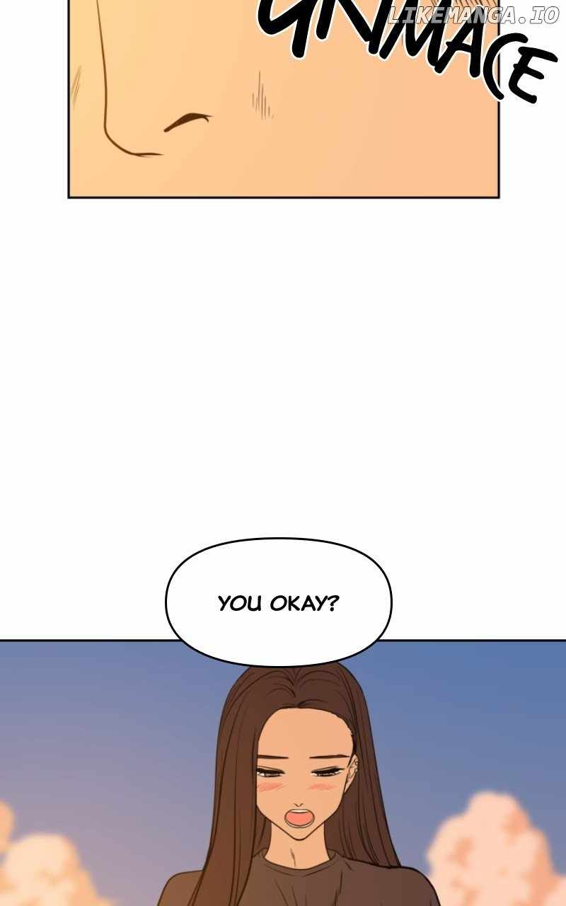 Magical School Meal - chapter-79 - Page 137