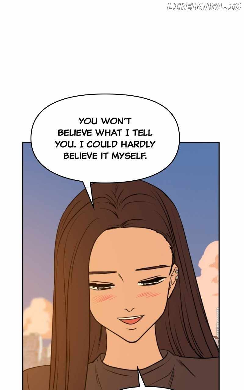 Magical School Meal - chapter-79 - Page 141