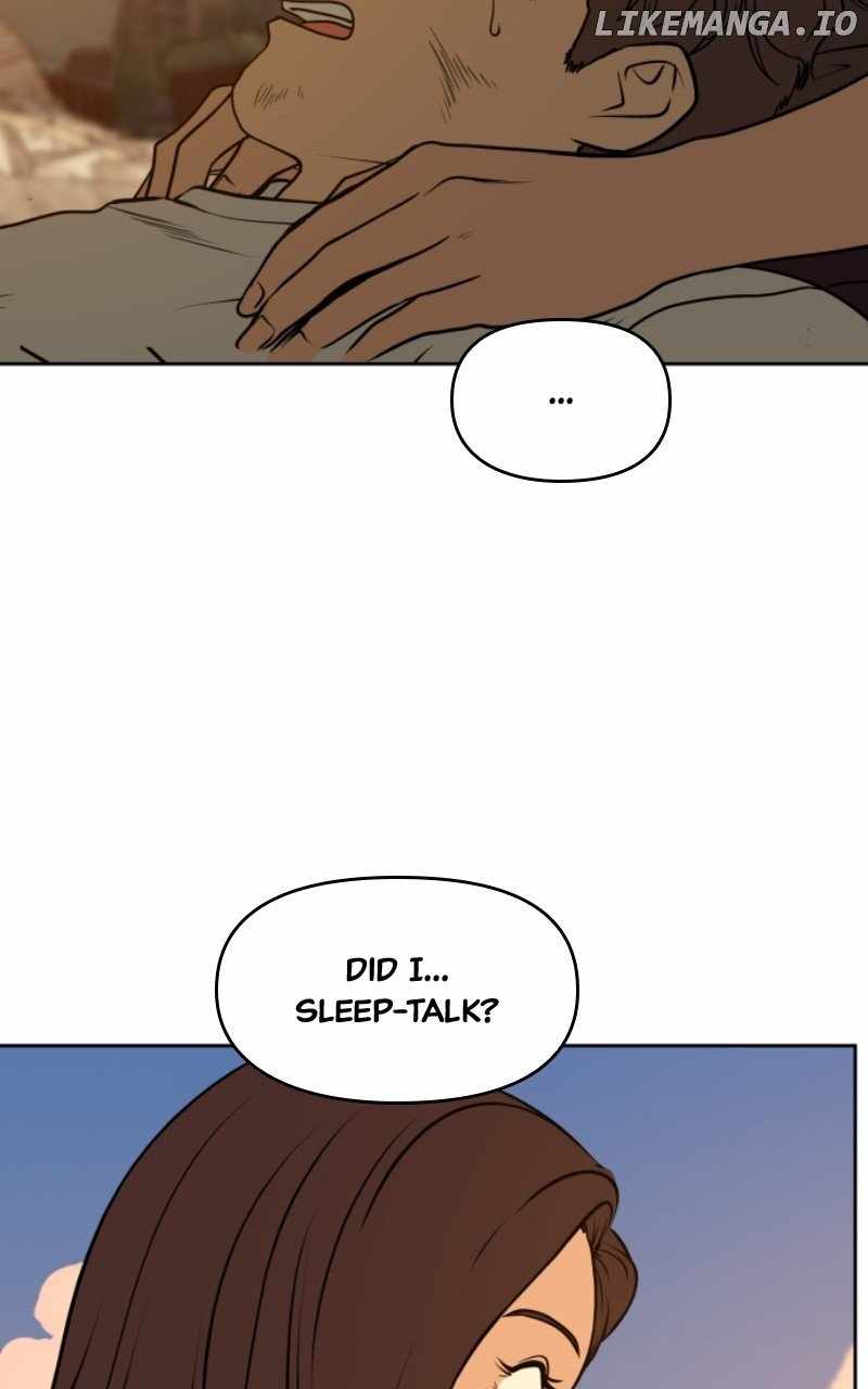 Magical School Meal - chapter-79 - Page 143