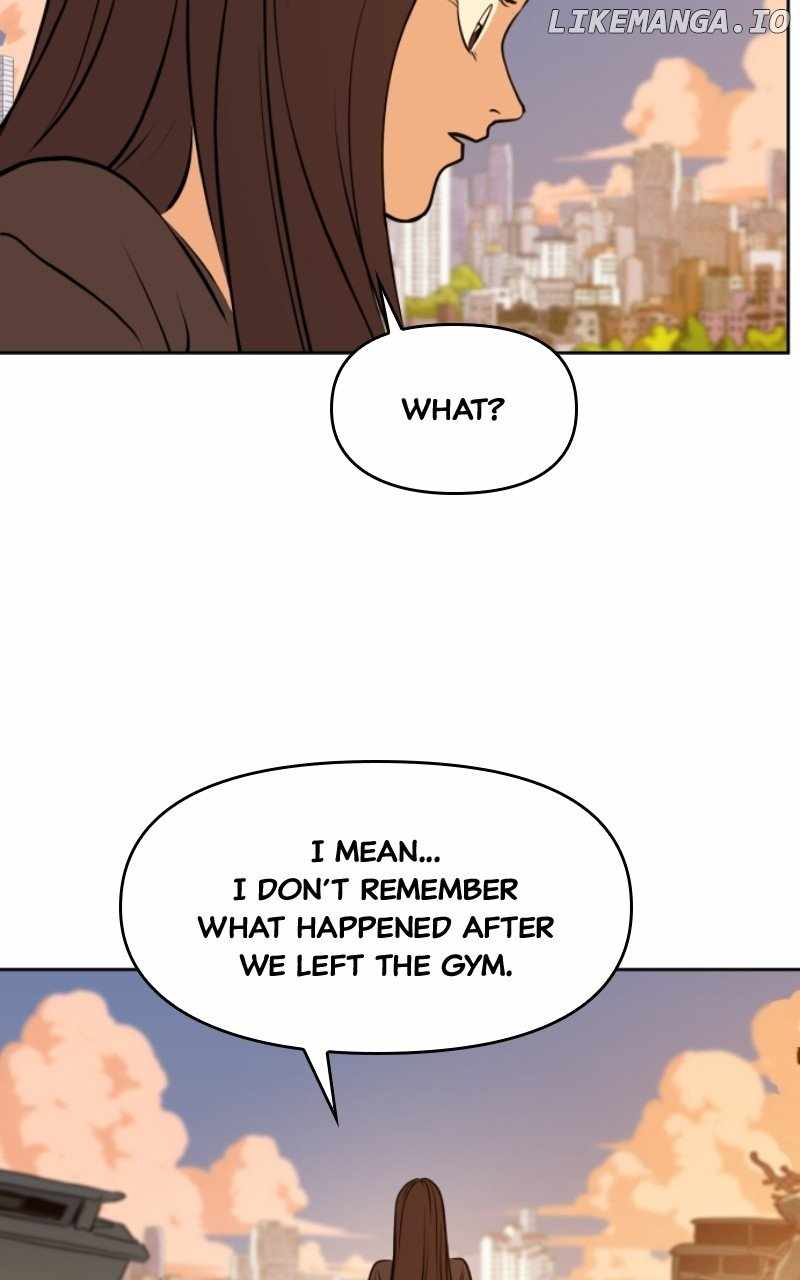 Magical School Meal - chapter-79 - Page 144