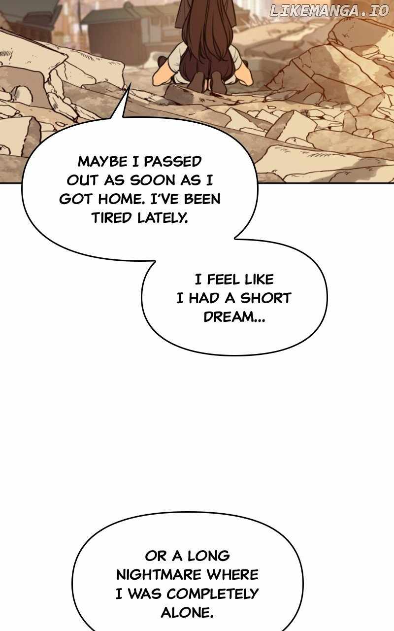 Magical School Meal - chapter-79 - Page 145