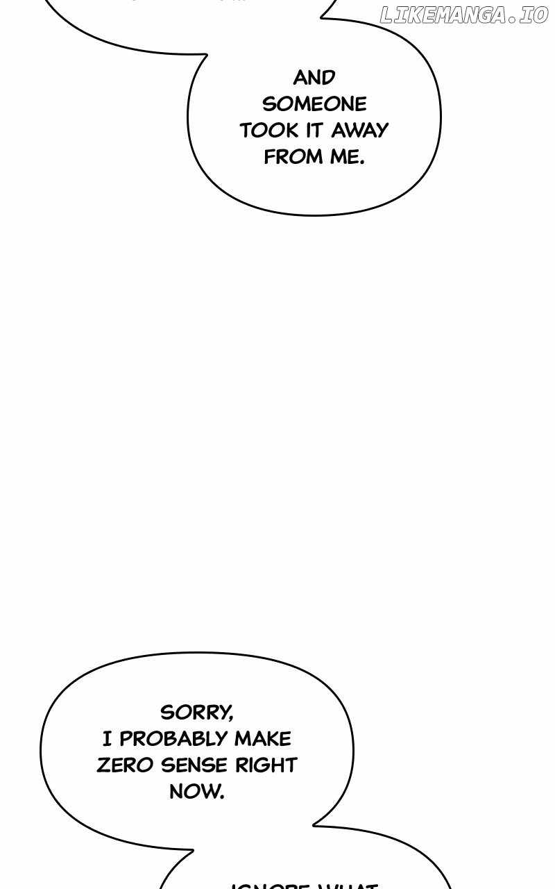 Magical School Meal - chapter-79 - Page 147