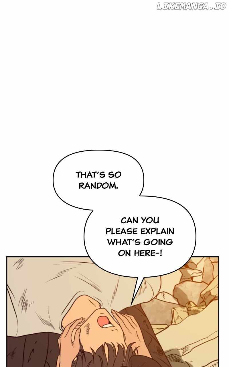 Magical School Meal - chapter-79 - Page 150