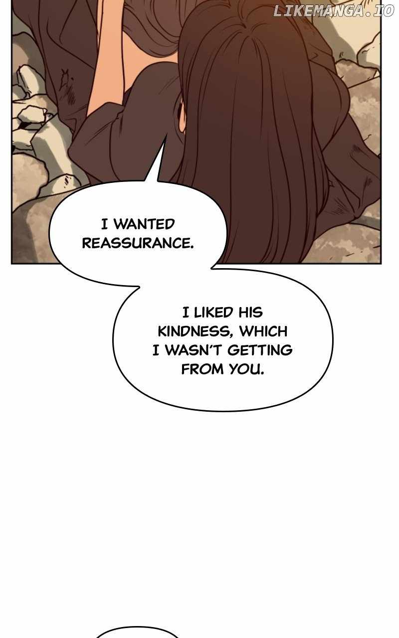 Magical School Meal - chapter-79 - Page 151