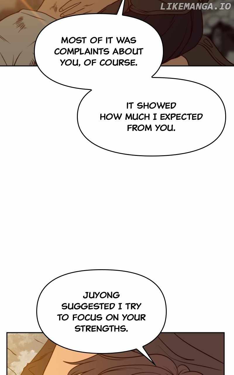 Magical School Meal - chapter-79 - Page 154