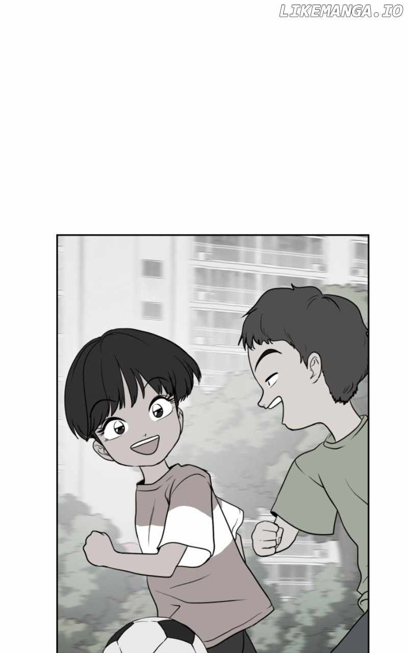 Magical School Meal - chapter-79 - Page 157
