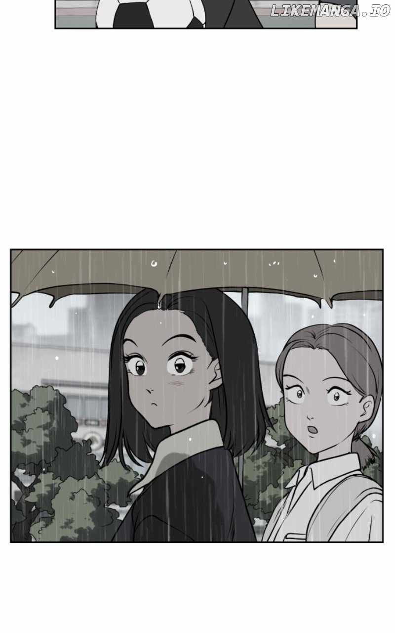 Magical School Meal - chapter-79 - Page 158